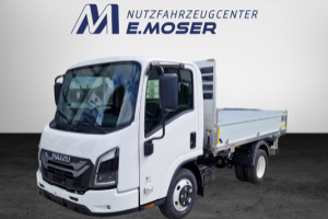 lieferwagen_und_transporter_-_m27_e_-_isuzu_244347.jpg