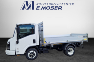 lieferwagen_und_transporter_-_m27_e_-_isuzu_244348.jpg