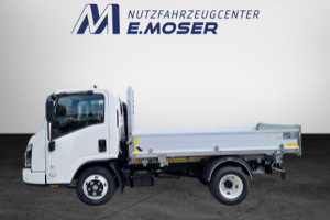 lieferwagen_und_transporter_-_m27_e_-_isuzu_244349.jpg