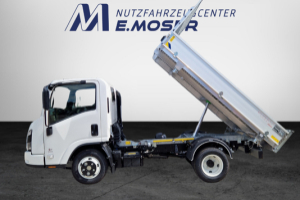 lieferwagen_und_transporter_-_m27_e_-_isuzu_244350.jpg