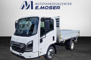 lieferwagen_und_transporter_-_m27_e___generation_2__-_isuzu_288367.jpg