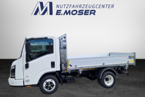 lieferwagen_und_transporter_-_m27_e___generation_2__-_isuzu_288368.jpg