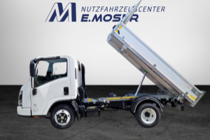 lieferwagen_und_transporter_-_m27_e___generation_2__-_isuzu_288370.jpg