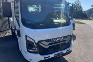 lieferwagen_und_transporter_-_m27_e_generation_2__kipper_titan__-_isuzu_245354.jpg