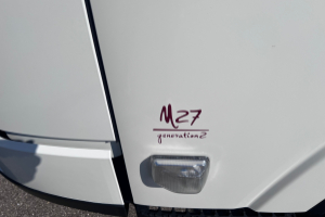 lieferwagen_und_transporter_-_m27_e_generation_2__kipper_titan__-_isuzu_245355.jpg