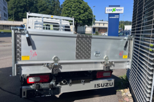 lieferwagen_und_transporter_-_m27_e_generation_2__kipper_titan__-_isuzu_245364.jpg