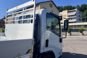 lieferwagen_und_transporter_-_m27_e_generation_2__kipper_titan__-_isuzu_245369.jpg