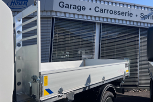 lieferwagen_und_transporter_-_m27_e_generation_2__kipper_titan__-_isuzu_245371.jpg