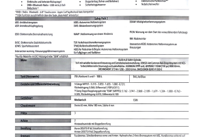 lieferwagen_und_transporter_-_m27_e_generation_2__kipper_titan__-_isuzu_245375.jpg