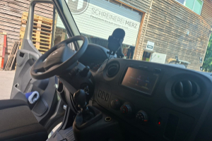 lieferwagen_und_transporter_-_master_165_45_35_sattelschlepper_-_renault_299321.jpg