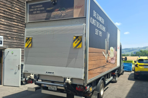 lieferwagen_und_transporter_-_master_165_45_35_sattelschlepper_-_renault_299329.jpg