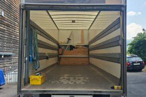 lieferwagen_und_transporter_-_master_165_45_35_sattelschlepper_-_renault_299332.jpg