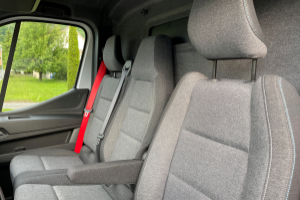 lieferwagen_und_transporter_-_master_4___l2h2_-_renault_249943.jpg