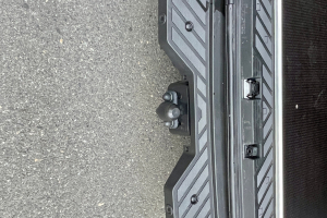 lieferwagen_und_transporter_-_master_4___l2h2_-_renault_249945.jpg