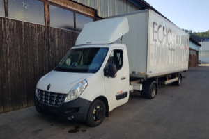 lieferwagen_und_transporter_-_master_dci150_szm_-_renault_156106.jpg