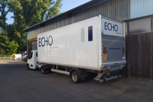 lieferwagen_und_transporter_-_master_dci150_szm_-_renault_156108.jpg
