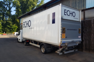 lieferwagen_und_transporter_-_master_dci150_szm_-_renault_156109.jpg