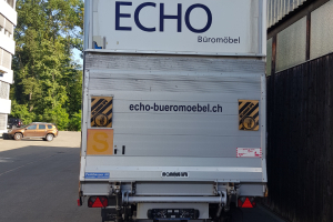 lieferwagen_und_transporter_-_master_dci150_szm_-_renault_156110.jpg