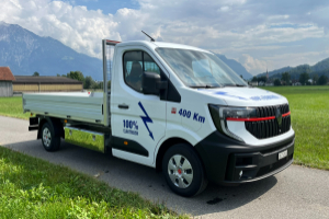 lieferwagen_und_transporter_-_master_e-tech_-_renault_249924.jpg