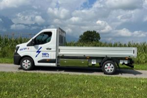 lieferwagen_und_transporter_-_master_e-tech_-_renault_249926.jpg