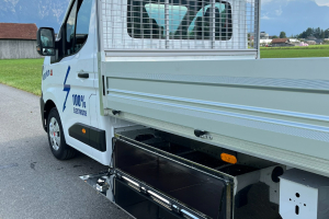 lieferwagen_und_transporter_-_master_e-tech_-_renault_249929.jpg
