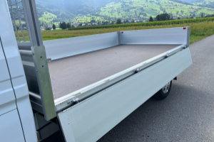 lieferwagen_und_transporter_-_master_e-tech_-_renault_249931.jpg