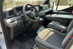 lieferwagen_und_transporter_-_master_e-tech_-_renault_249934.jpg