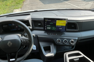 lieferwagen_und_transporter_-_master_e-tech_-_renault_249935.jpg