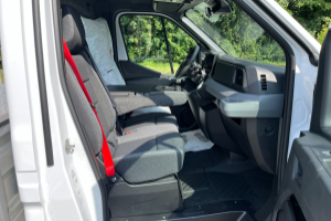 lieferwagen_und_transporter_-_master_e-tech_-_renault_249936.jpg