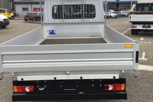lieferwagen_und_transporter_-_master_l2_h1_2_0_blue_dci150___euro_6__feste_alubruecke_-_renault_307886.jpg