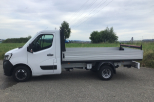 lieferwagen_und_transporter_-_master_l3___165ps__rd_3682_-_renault_291187.jpg
