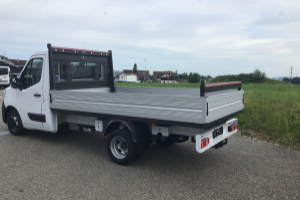 lieferwagen_und_transporter_-_master_l3___165ps__rd_3682_-_renault_291188.jpg