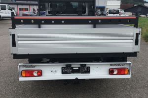 lieferwagen_und_transporter_-_master_l3___165ps__rd_3682_-_renault_291189.jpg