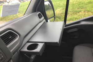 lieferwagen_und_transporter_-_master_l3___165ps__rd_3682_-_renault_291196.jpg