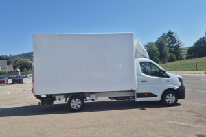 lieferwagen_und_transporter_-_master_red_3_5_t_l3h1_2_0_dci_170_automat_-_renault_298725.jpg