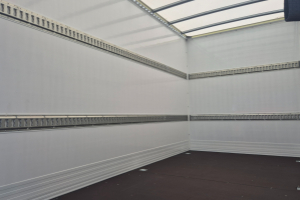 lieferwagen_und_transporter_-_master_red_3_5_t_l3h1_2_0_dci_170_automat_-_renault_298731.jpg