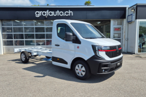 lieferwagen_und_transporter_-_master_red_3_5_t_l3h1_2_0_dci_170_automat_-_renault_299333.jpg