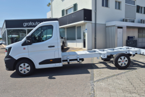 lieferwagen_und_transporter_-_master_red_3_5_t_l3h1_2_0_dci_170_automat_-_renault_299334.jpg