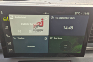 lieferwagen_und_transporter_-_master_red_e-tech_35_ev_87kwh_l2h1_-_renault_252342.jpg