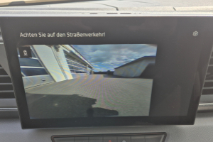 lieferwagen_und_transporter_-_master_red_e-tech_35_ev_87kwh_l2h1_-_renault_252343.jpg