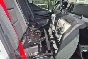 lieferwagen_und_transporter_-_master_red_e-tech_35_ev_87kwh_l2h1_-_renault_252346.jpg