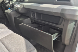 lieferwagen_und_transporter_-_master_red_e-tech_35_ev_87kwh_l2h1_-_renault_252349.jpg