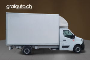 lieferwagen_und_transporter_-_master_red_edition_e-tech_35_ev_52kwh_l3_kofferaufbau_mit_fluegeltueren_und_auszugtreppe_-_renault_231242.jpg