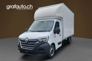 lieferwagen_und_transporter_-_master_red_edition_e-tech_35_ev_52kwh_l3_kofferaufbau_mit_fluegeltueren_und_auszugtreppe_-_renault_231243.jpg