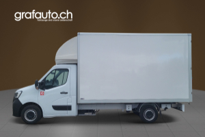 lieferwagen_und_transporter_-_master_red_edition_e-tech_35_ev_52kwh_l3_kofferaufbau_mit_fluegeltueren_und_auszugtreppe_-_renault_231245.jpg