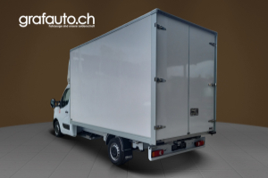 lieferwagen_und_transporter_-_master_red_edition_e-tech_35_ev_52kwh_l3_kofferaufbau_mit_fluegeltueren_und_auszugtreppe_-_renault_231247.jpg