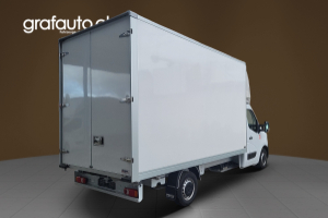 lieferwagen_und_transporter_-_master_red_edition_e-tech_35_ev_52kwh_l3_kofferaufbau_mit_fluegeltueren_und_auszugtreppe_-_renault_231248.jpg
