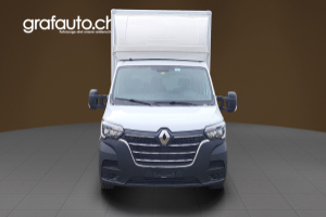 lieferwagen_und_transporter_-_master_red_edition_e-tech_35_ev_52kwh_l3_kofferaufbau_mit_fluegeltueren_und_auszugtreppe_-_renault_231254.jpg
