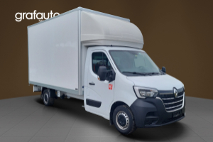 lieferwagen_und_transporter_-_master_red_edition_e-tech_35_ev_52kwh_l3_kofferaufbau_mit_fluegeltueren_und_auszugtreppe_-_renault_231256.jpg
