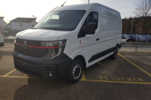 lieferwagen_und_transporter_-_master_red_edition_l2h2_-_renault_218996.jpg